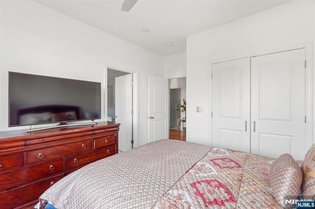 21 Cedar Street, Cresskill, NJ 07626