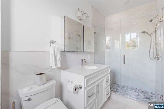 21 Cedar Street, Cresskill, NJ 07626