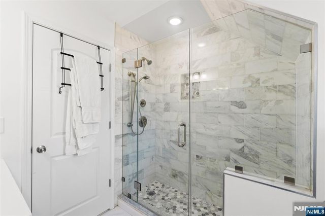 21 Cedar Street, Cresskill, NJ 07626