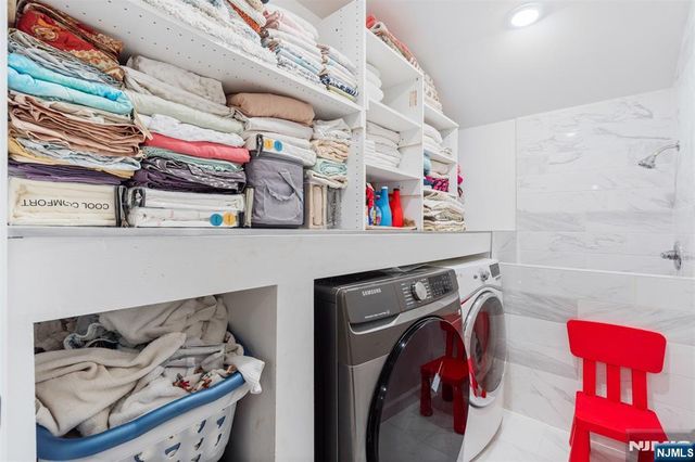 21 Cedar Street, Cresskill, NJ 07626