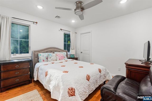 21 Cedar Street, Cresskill, NJ 07626