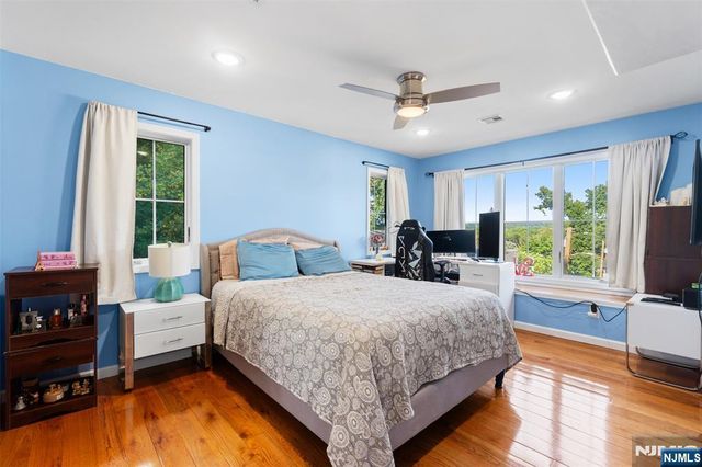 21 Cedar Street, Cresskill, NJ 07626