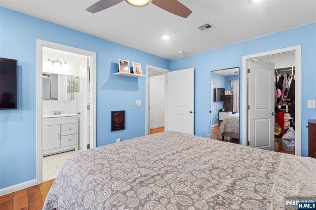 21 Cedar Street, Cresskill, NJ 07626