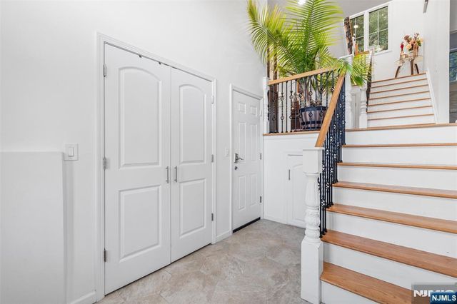 21 Cedar Street, Cresskill, NJ 07626