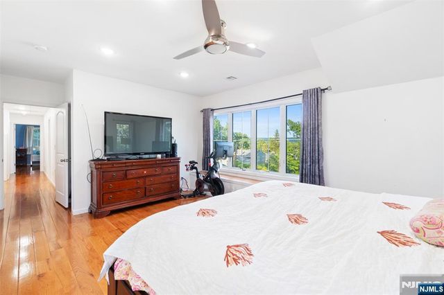 21 Cedar Street, Cresskill, NJ 07626