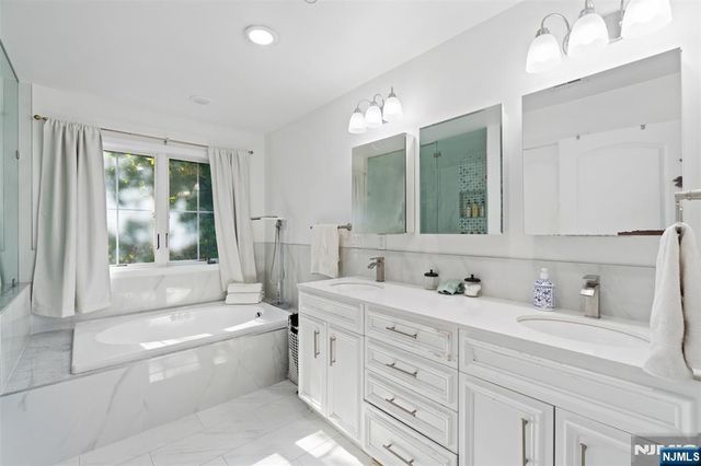 21 Cedar Street, Cresskill, NJ 07626