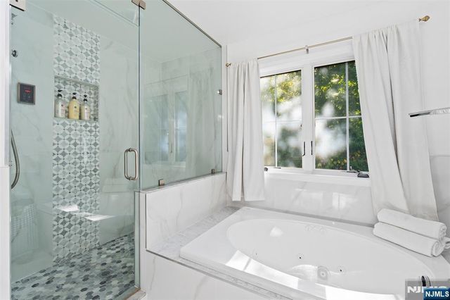 21 Cedar Street, Cresskill, NJ 07626