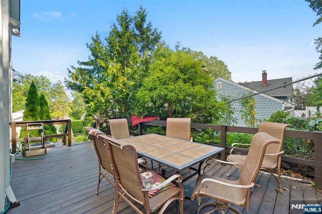 21 Cedar Street, Cresskill, NJ 07626