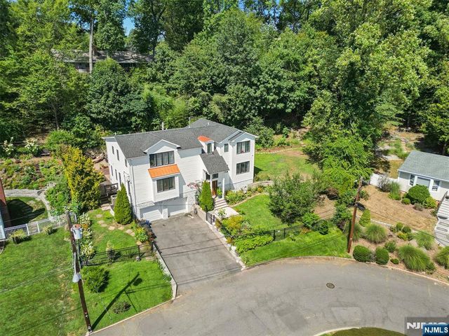 21 Cedar Street, Cresskill, NJ 07626