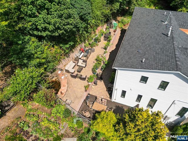 21 Cedar Street, Cresskill, NJ 07626