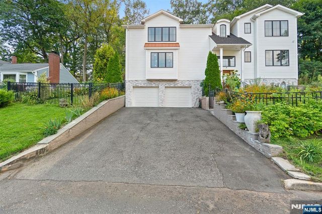 21 Cedar Street, Cresskill, NJ 07626