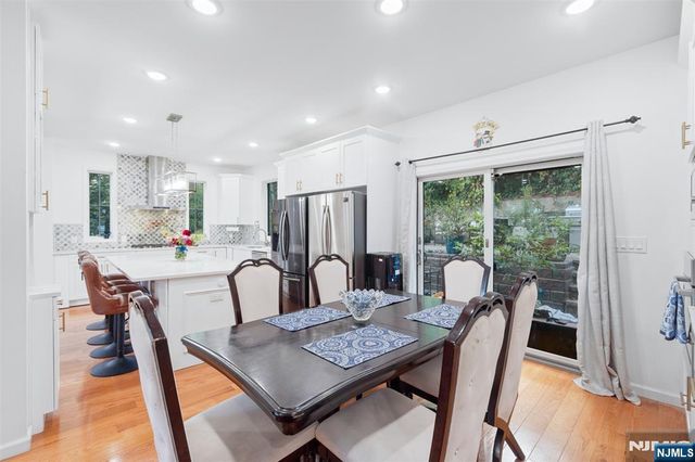 21 Cedar Street, Cresskill, NJ 07626