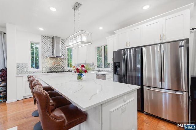 21 Cedar Street, Cresskill, NJ 07626