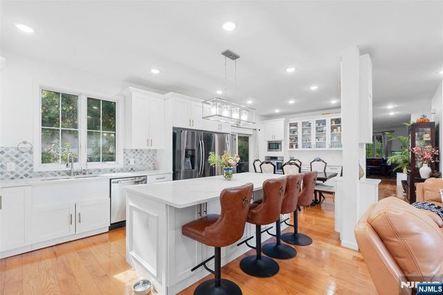 21 Cedar Street, Cresskill, NJ 07626