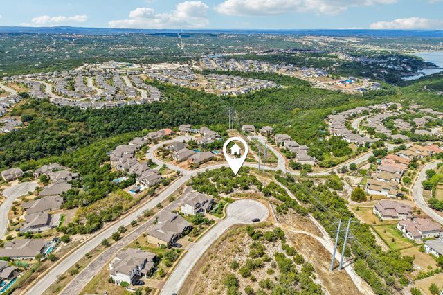 420 Lindale CV, Austin, TX 78738