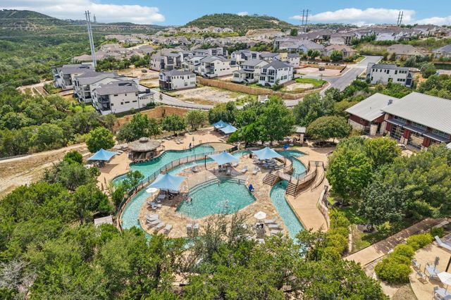 420 Lindale CV, Austin, TX 78738