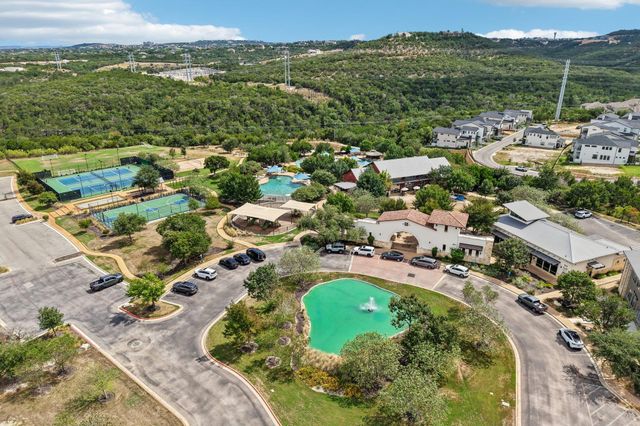 420 Lindale CV, Austin, TX 78738