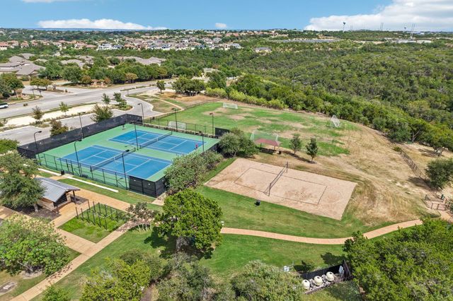 420 Lindale CV, Austin, TX 78738