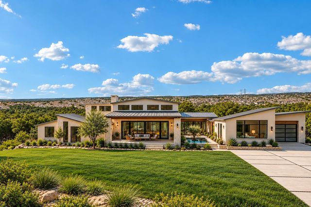 420 Lindale CV, Austin, TX 78738