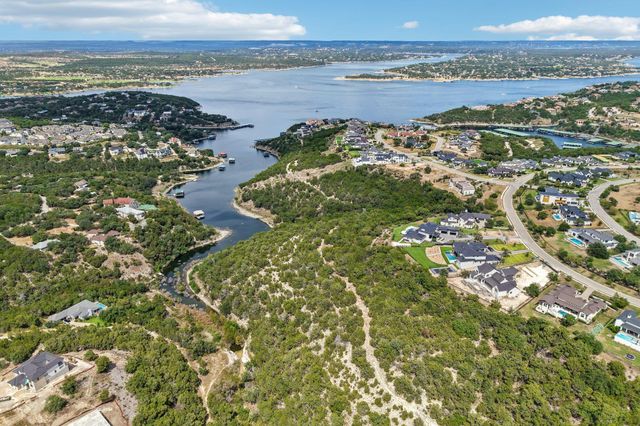 420 Lindale CV, Austin, TX 78738