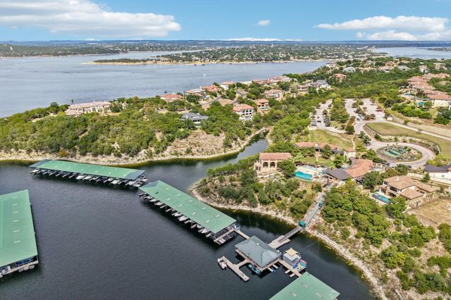 420 Lindale CV, Austin, TX 78738
