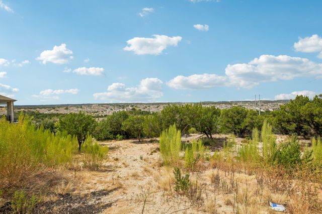 420 Lindale CV, Austin, TX 78738