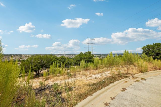 420 Lindale CV, Austin, TX 78738