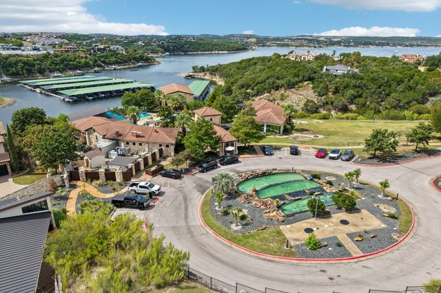 420 Lindale CV, Austin, TX 78738