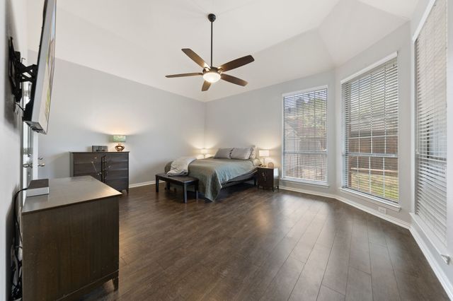 2304 Peppermill Drive, Little Elm, TX 75068