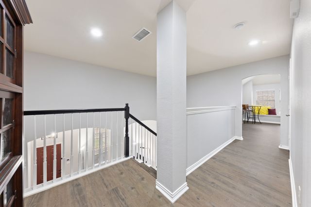 2304 Peppermill Drive, Little Elm, TX 75068