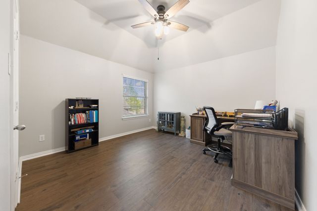 2304 Peppermill Drive, Little Elm, TX 75068