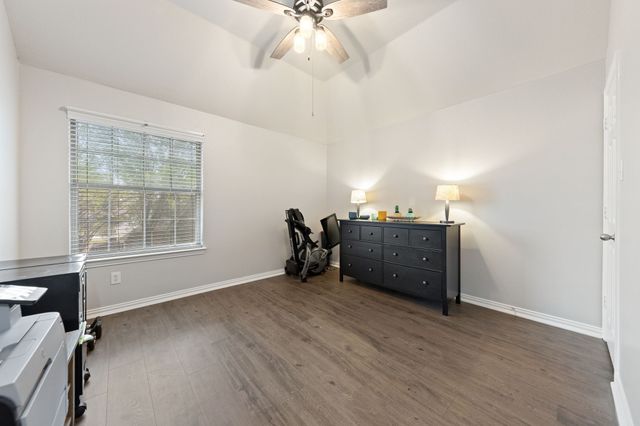 2304 Peppermill Drive, Little Elm, TX 75068