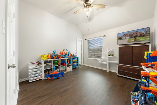 2304 Peppermill Drive, Little Elm, TX 75068