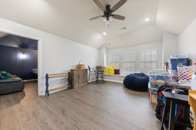 2304 Peppermill Drive, Little Elm, TX 75068