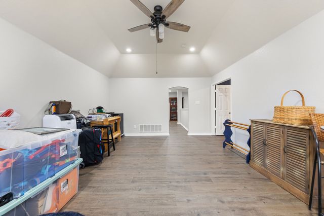 2304 Peppermill Drive, Little Elm, TX 75068