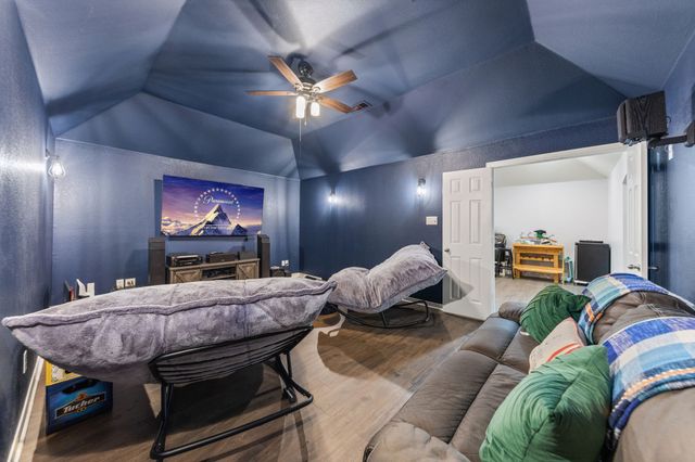 2304 Peppermill Drive, Little Elm, TX 75068