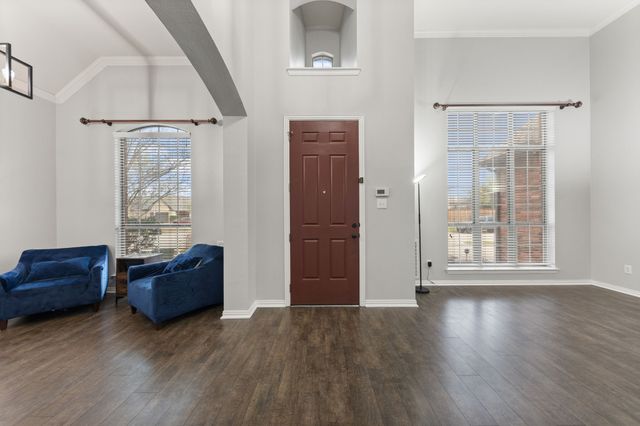 2304 Peppermill Drive, Little Elm, TX 75068