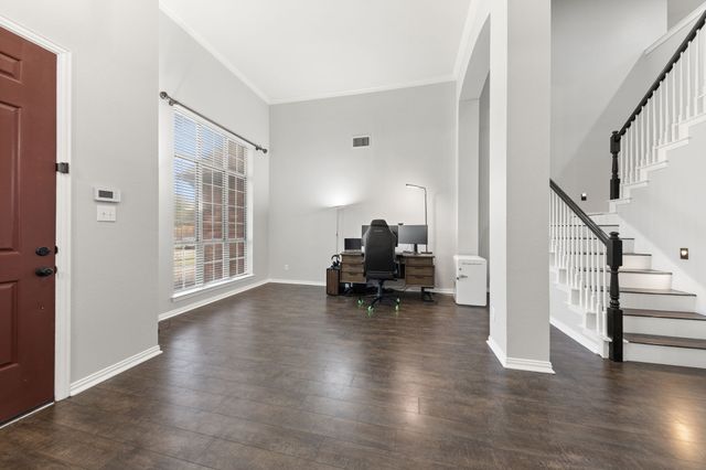 2304 Peppermill Drive, Little Elm, TX 75068