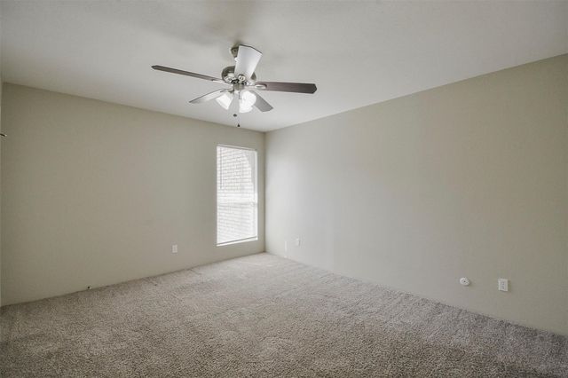12905 Woodforest Bl 704, Houston, TX 77015