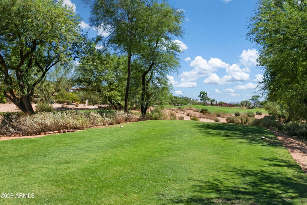 8630 E KRAIL Street, Scottsdale, AZ 85250 — photo 4