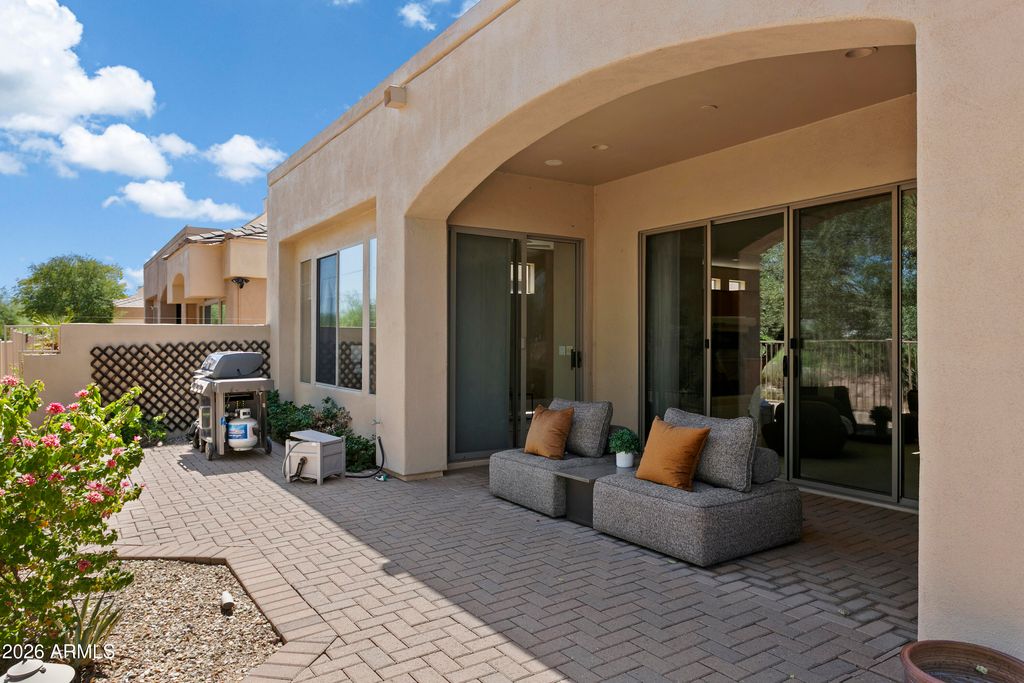 8630 E KRAIL Street, Scottsdale, AZ 85250 — photo 5