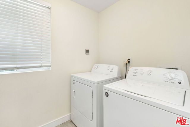 2435 Lancaster Avenue, Los Angeles, CA 90033