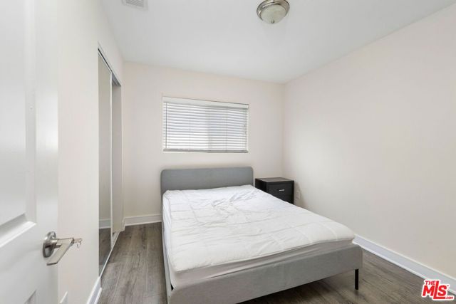 2435 Lancaster Avenue, Los Angeles, CA 90033