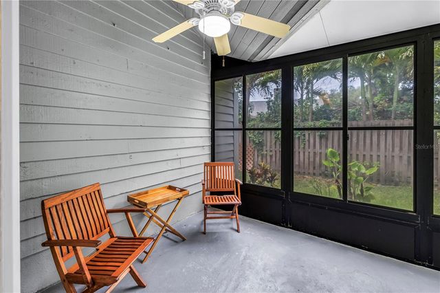 10495 LONGWOOD DRIVE, Seminole, FL 33777