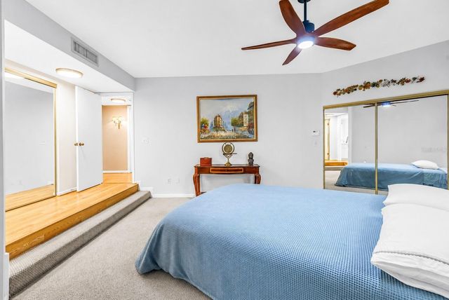 10495 LONGWOOD DRIVE, Seminole, FL 33777