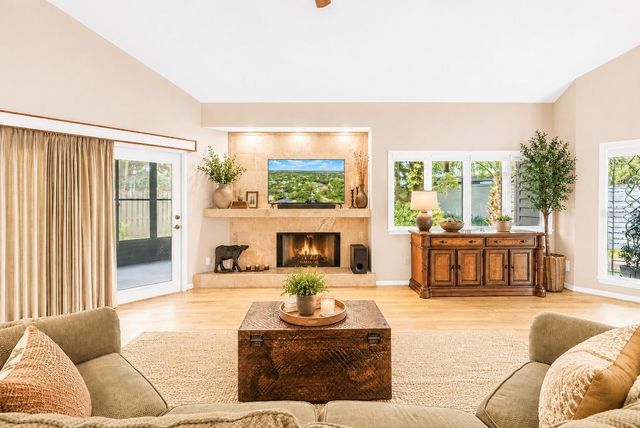 10495 LONGWOOD DRIVE, Seminole, FL 33777