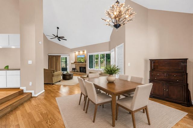 10495 LONGWOOD DRIVE, Seminole, FL 33777