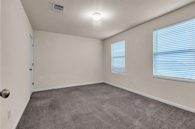 13014 Carswell ST, Austin, TX 78754