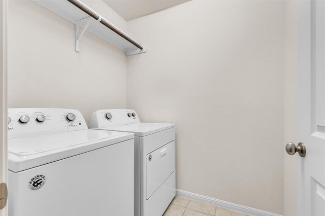 13014 Carswell ST, Austin, TX 78754