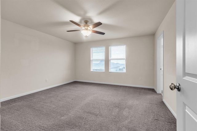 13014 Carswell ST, Austin, TX 78754